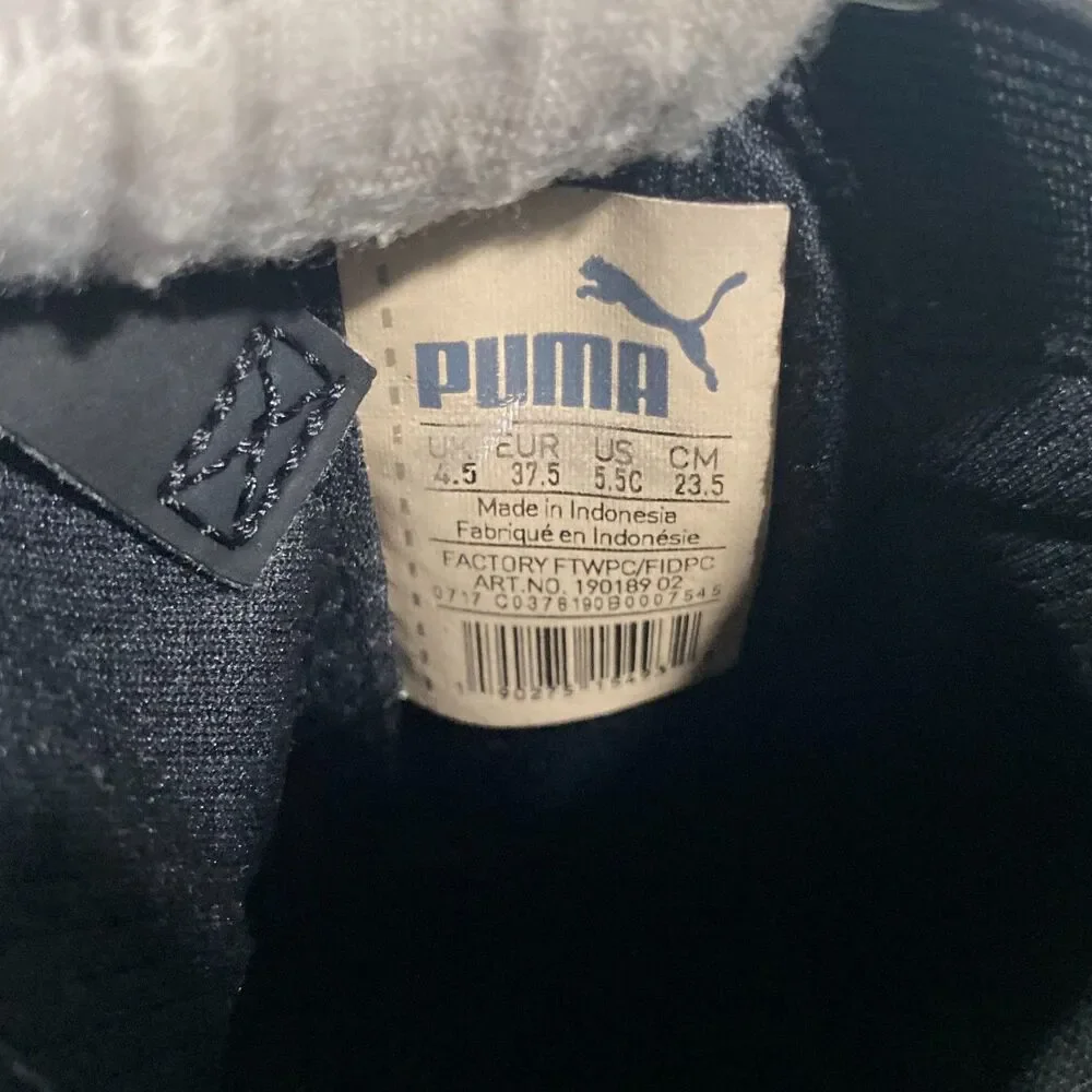 Puma enzo 1894980