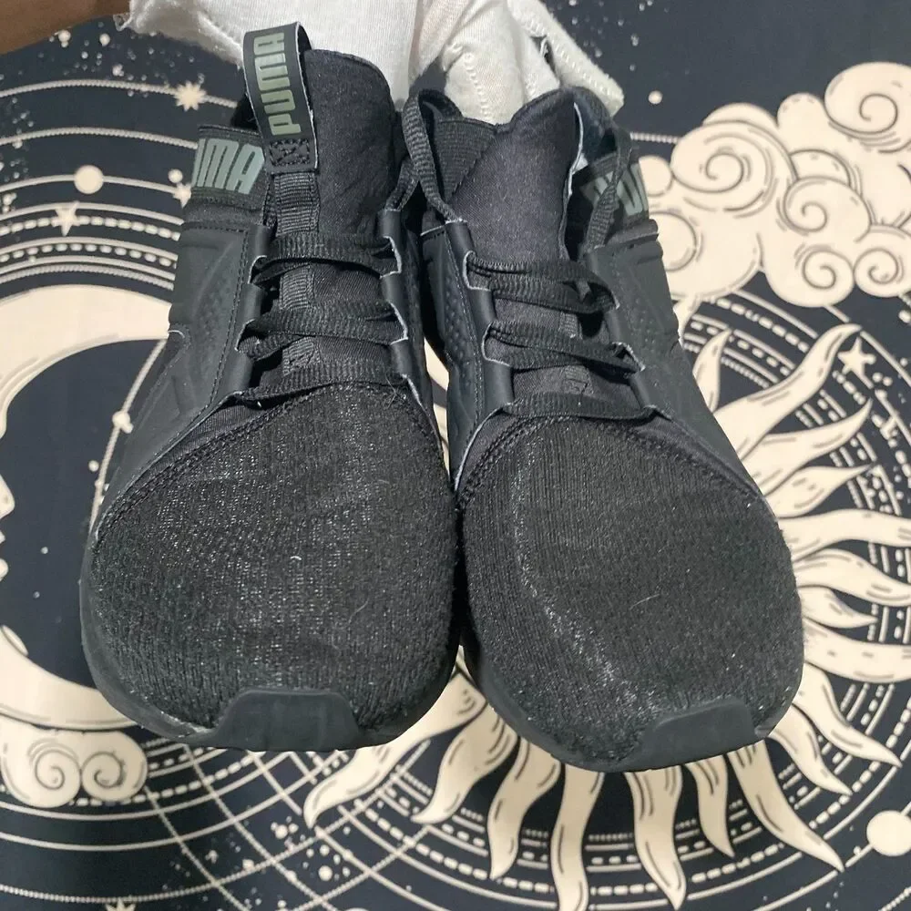 Puma enzo 1894980