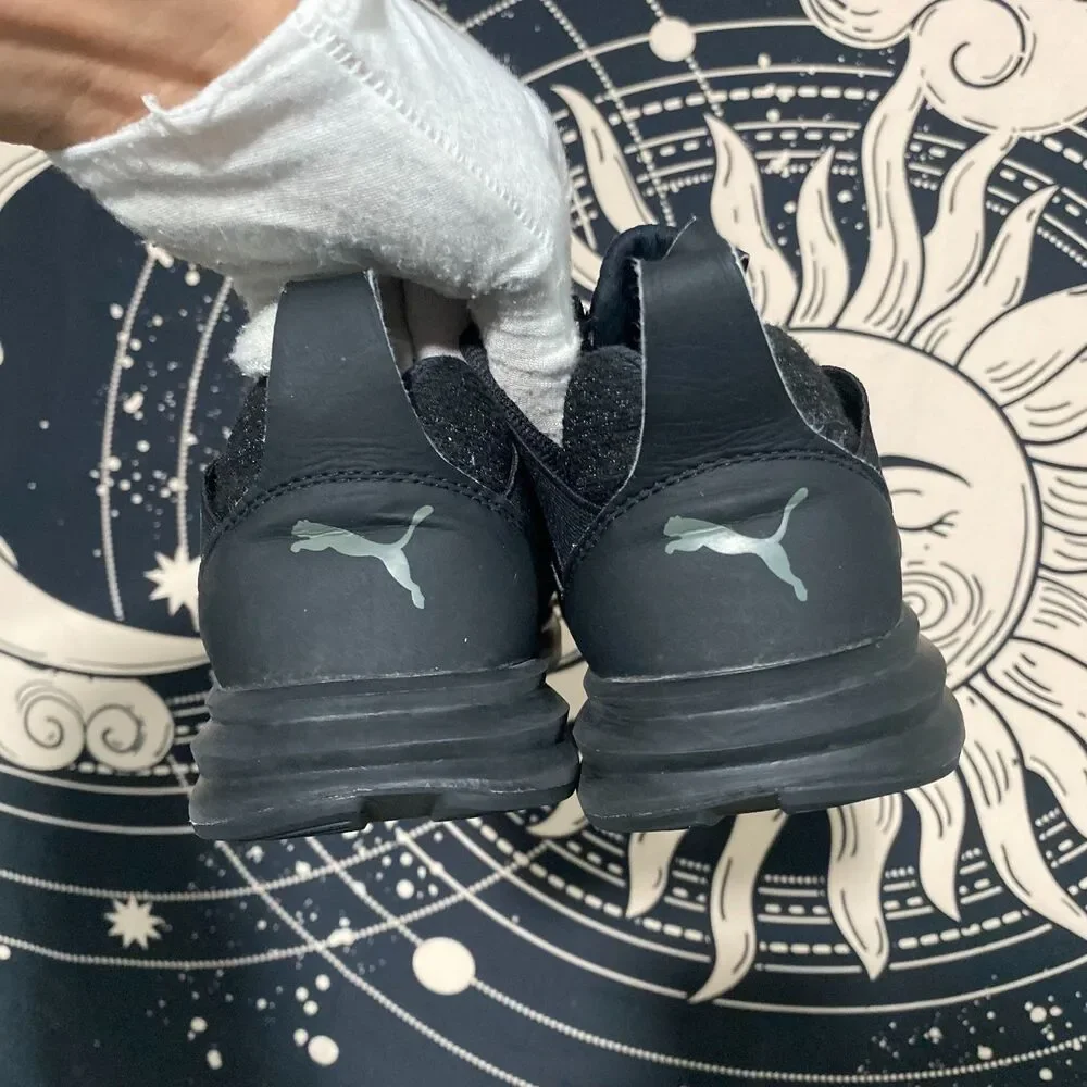 Puma enzo 1894980