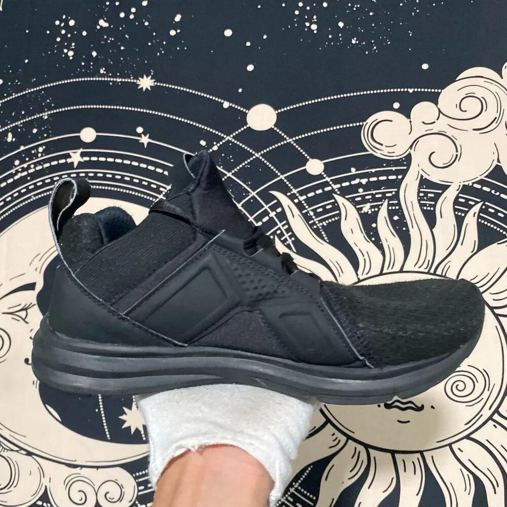 Puma enzo 1894980
