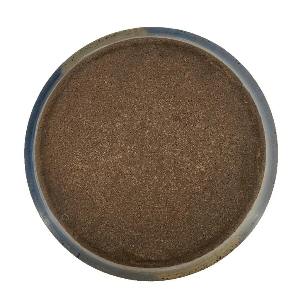 The Unbranded Brand handcrafted stoneware