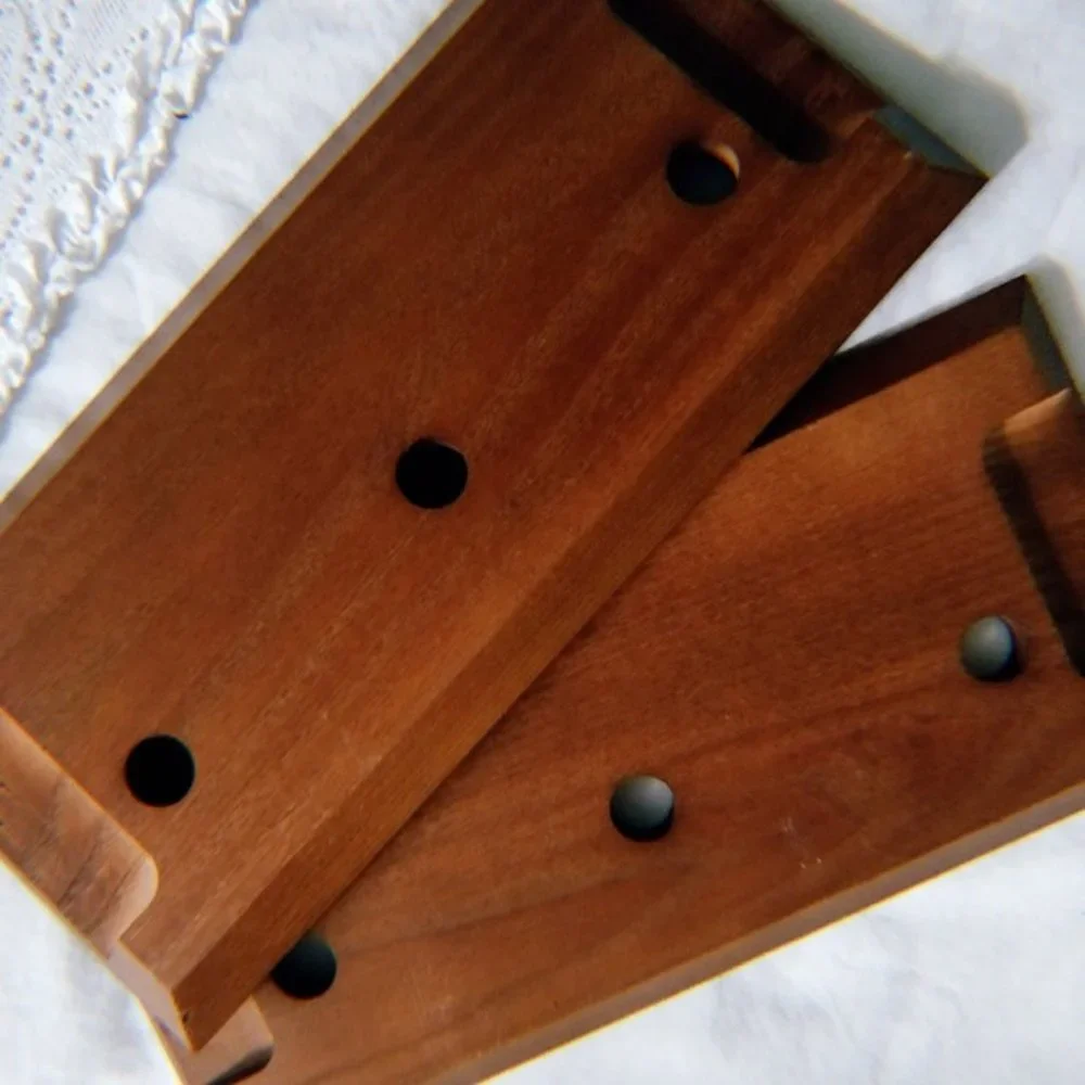 JAMESON IRISH WHISKEY Serving Trays