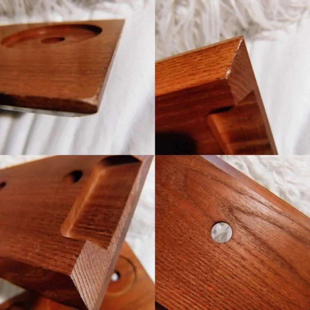 JAMESON IRISH WHISKEY Serving Trays