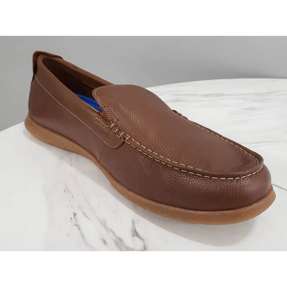 Clarks brand new
