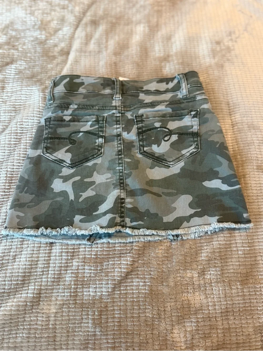 Justice cute bundle