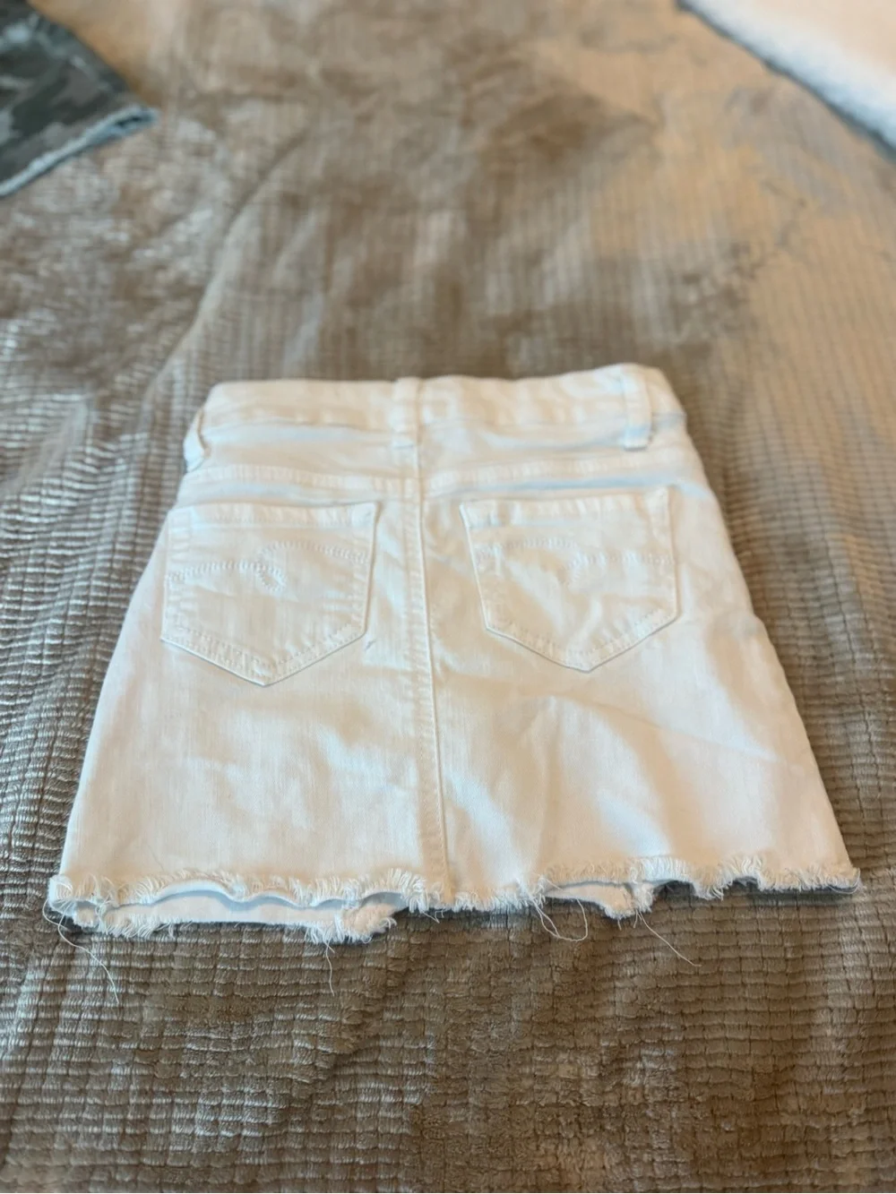 Justice cute bundle