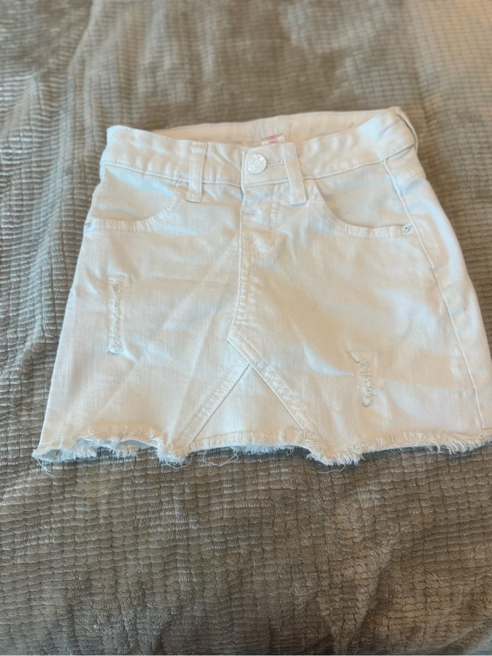 Justice cute bundle