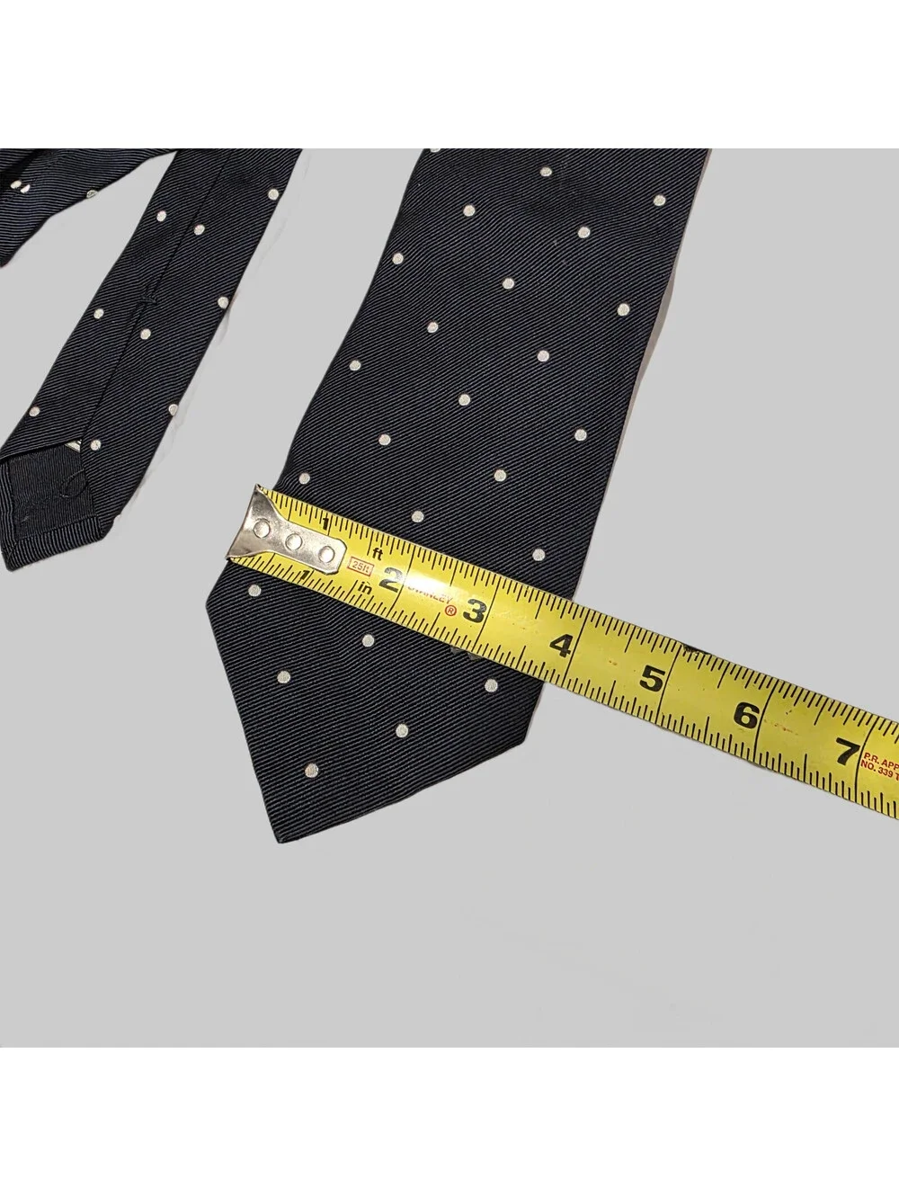 Loro Piana grade excellent