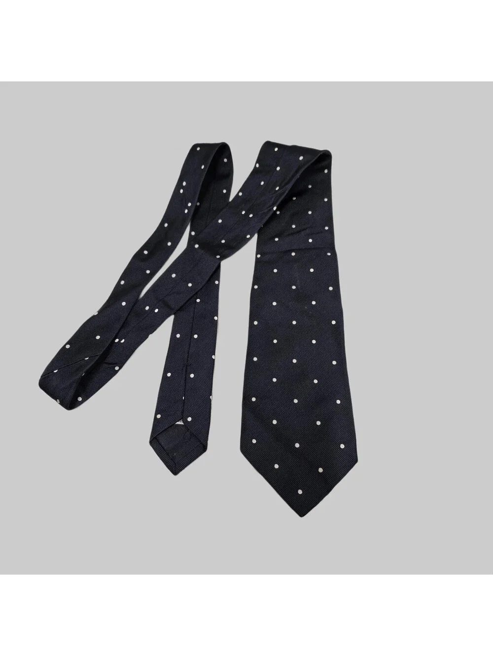 Loro Piana grade excellent