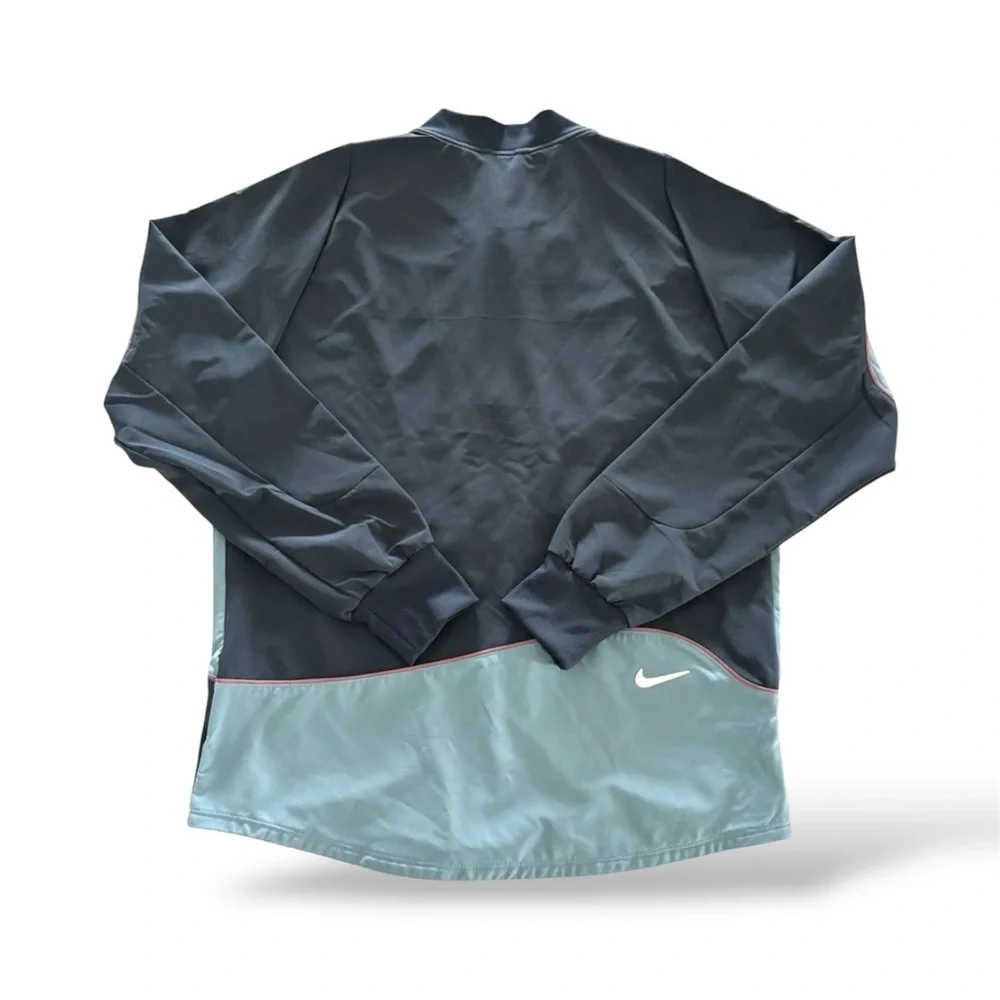 Nike nikecourt advantage