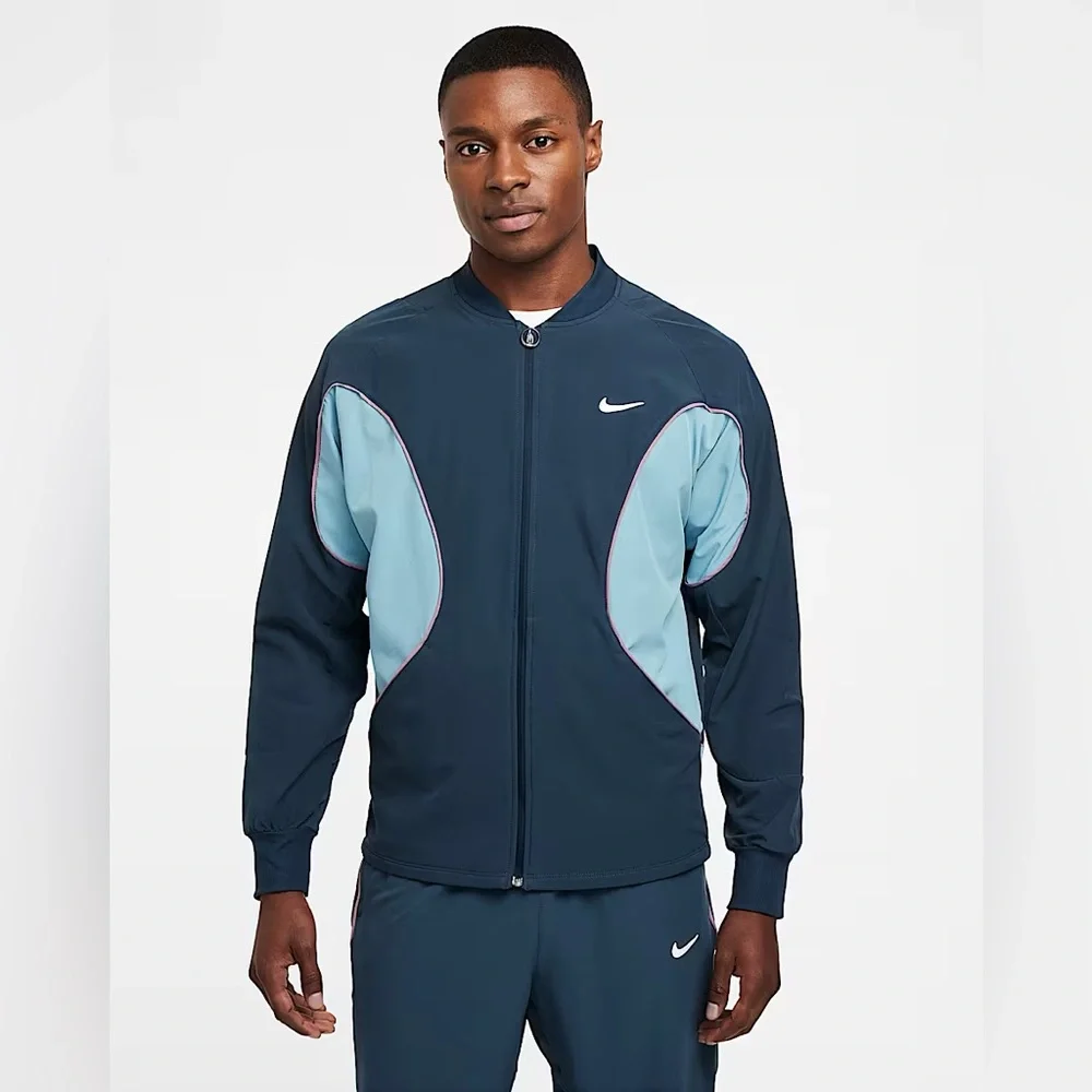 Nike nikecourt advantage