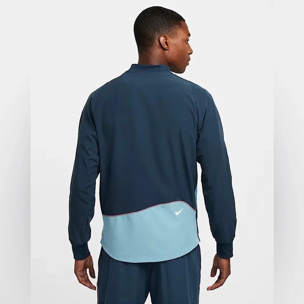 Nike nikecourt advantage