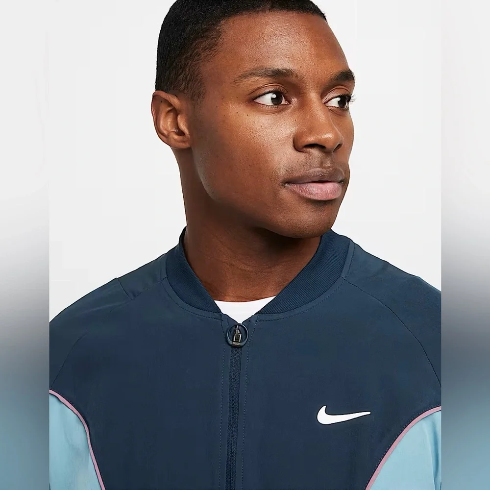 Nike nikecourt advantage
