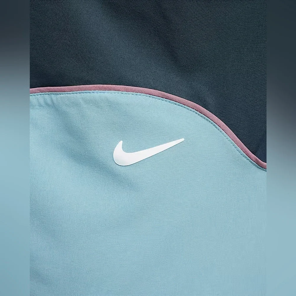 Nike nikecourt advantage