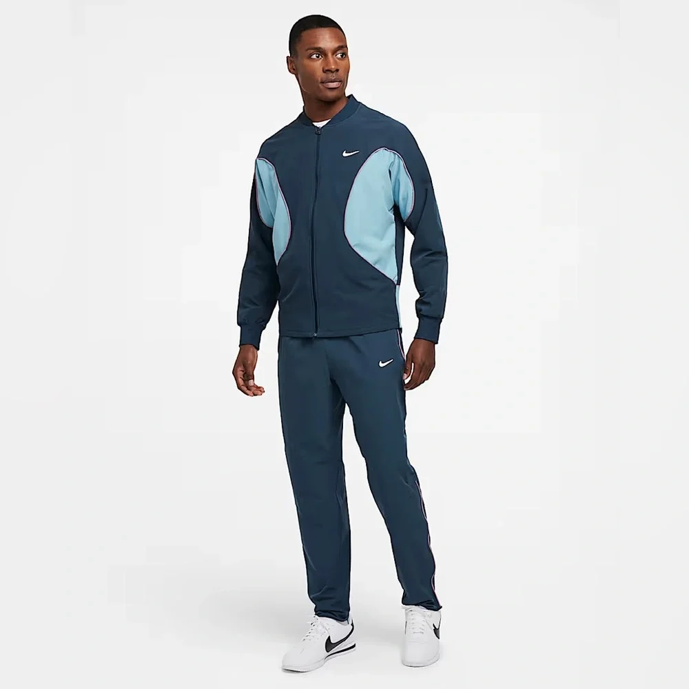 Nike nikecourt advantage