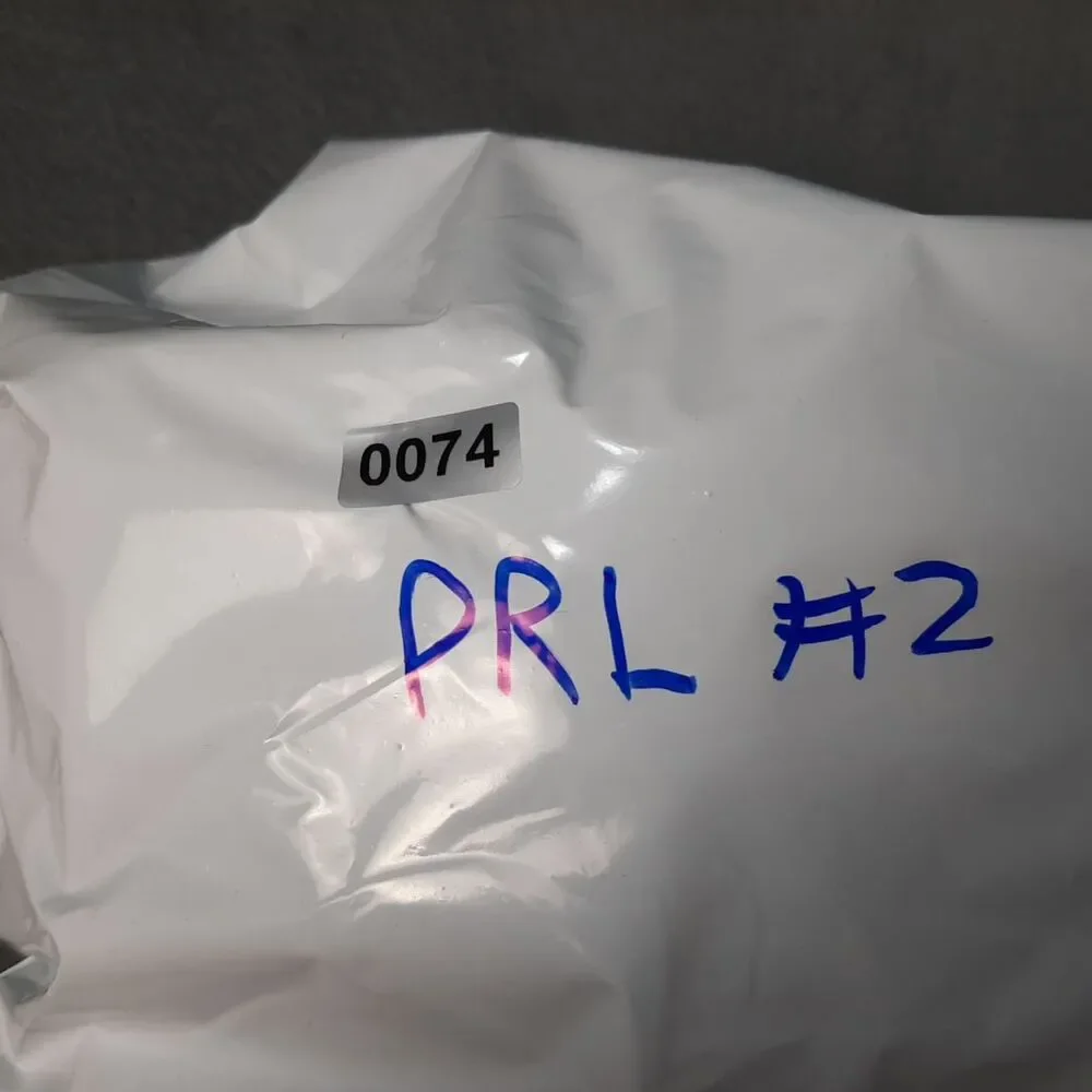 Polo Ralph Lauren amazing brand