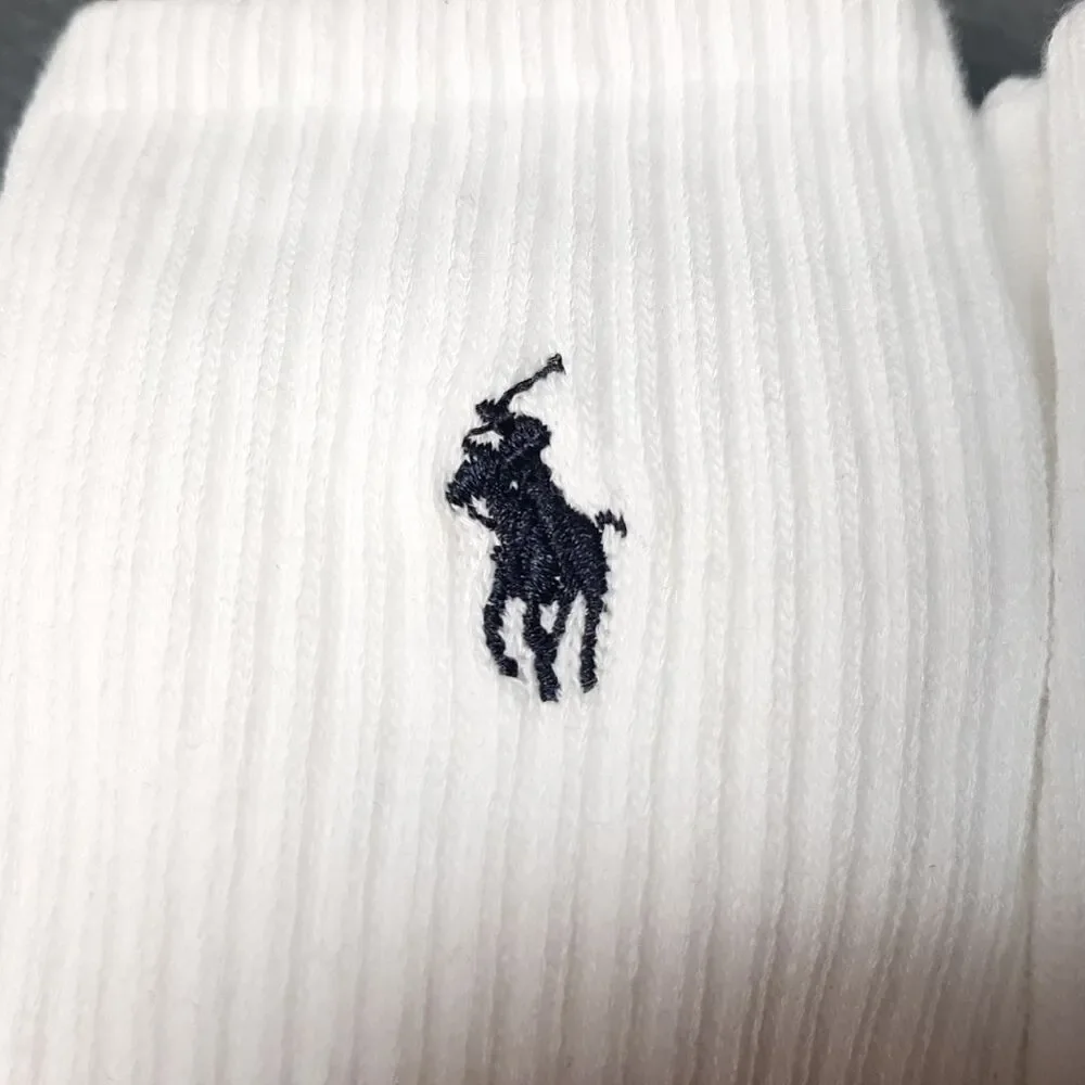 Polo Ralph Lauren amazing brand