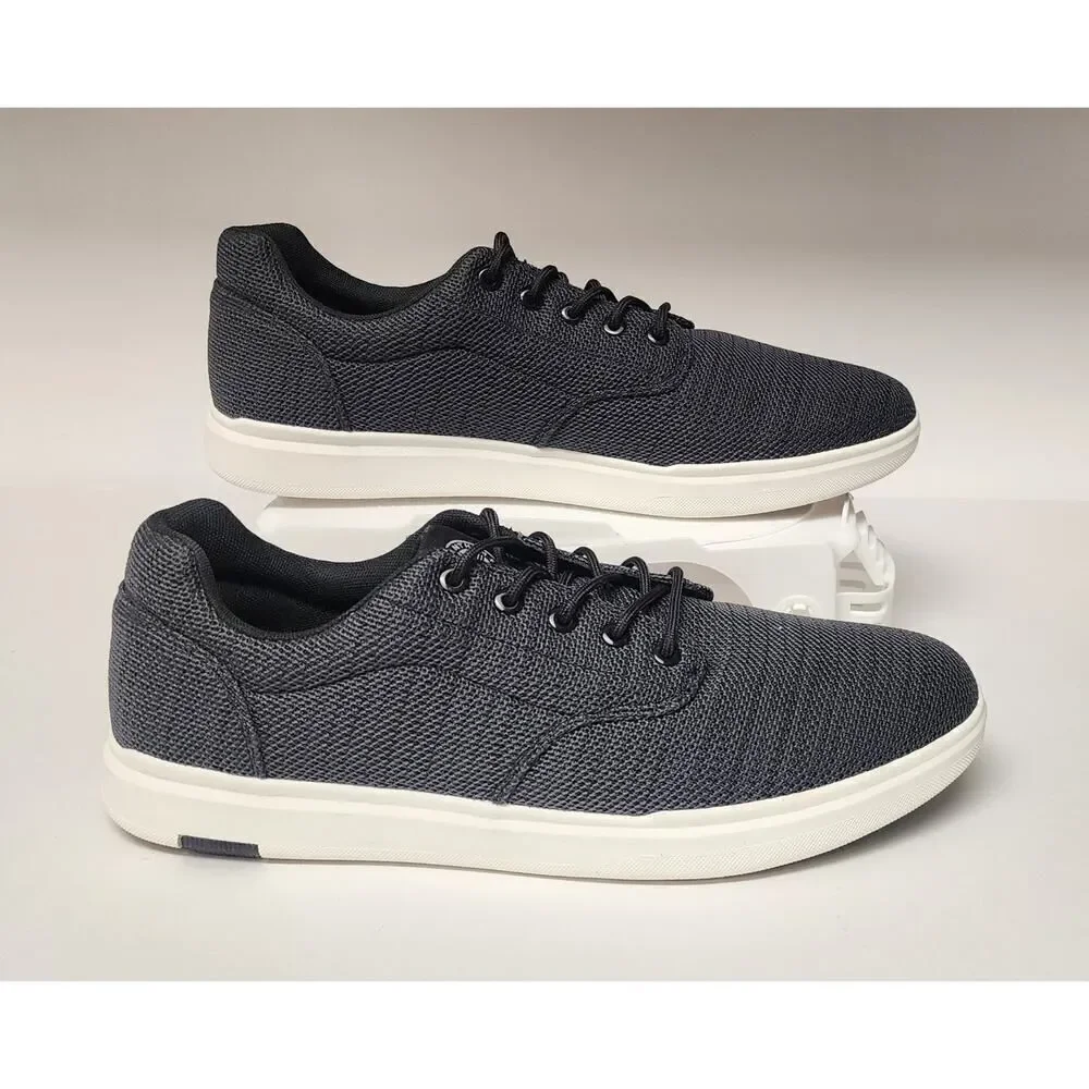 dexflex comfort flag anthem