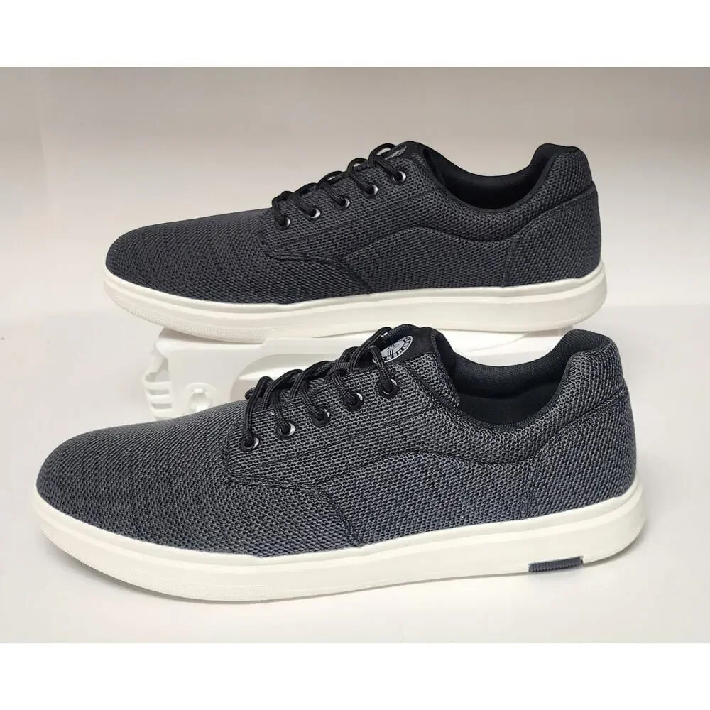 dexflex comfort flag anthem