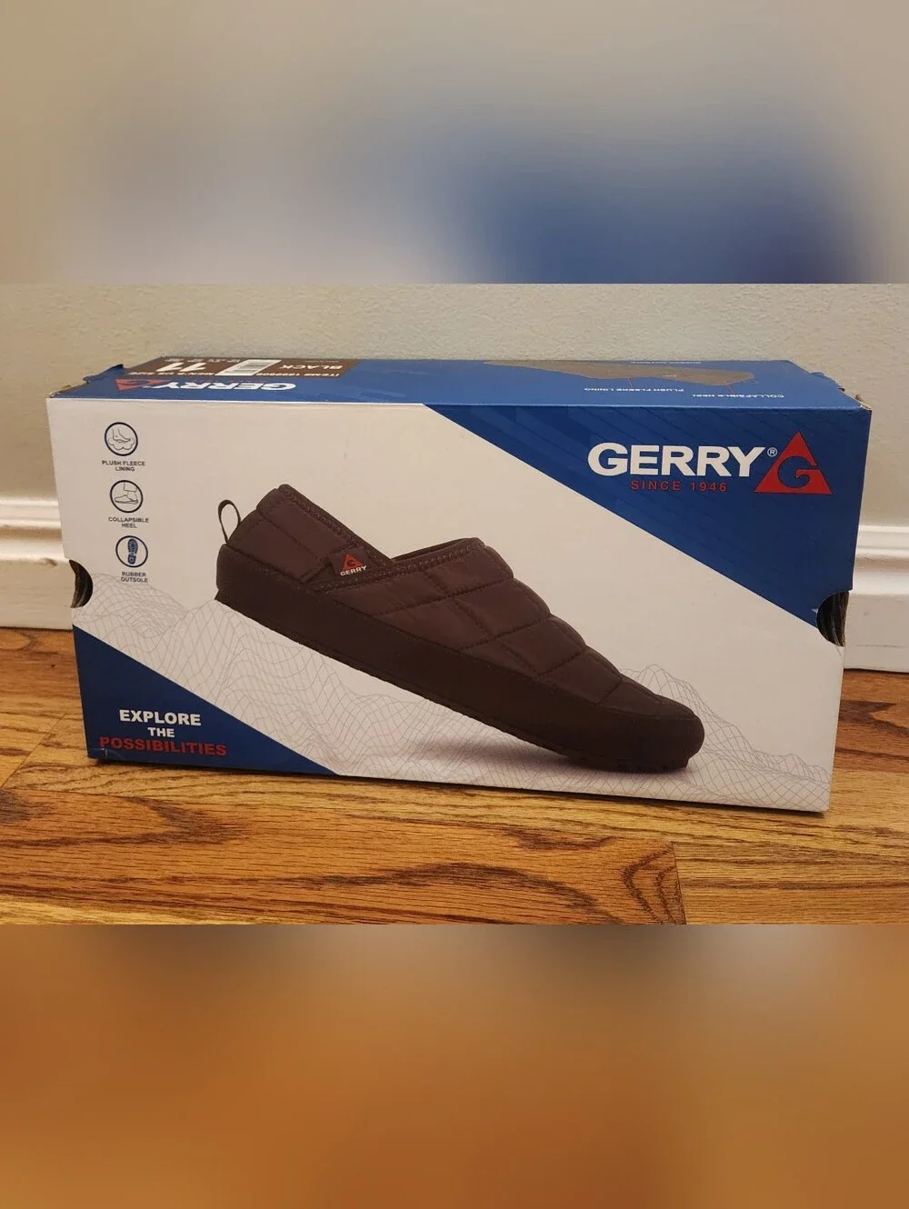 Gerry Weber gerry weber
