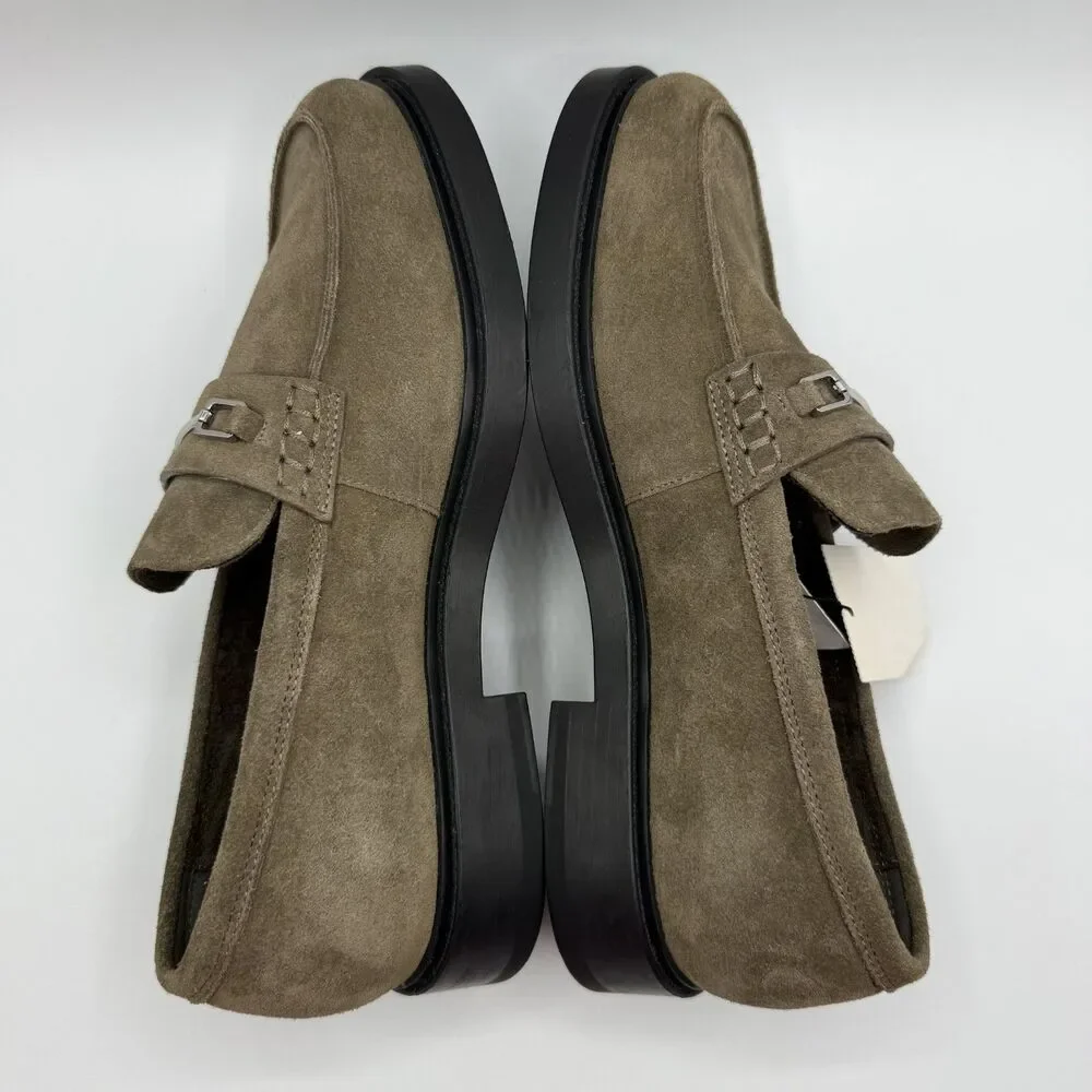Zara men versatile