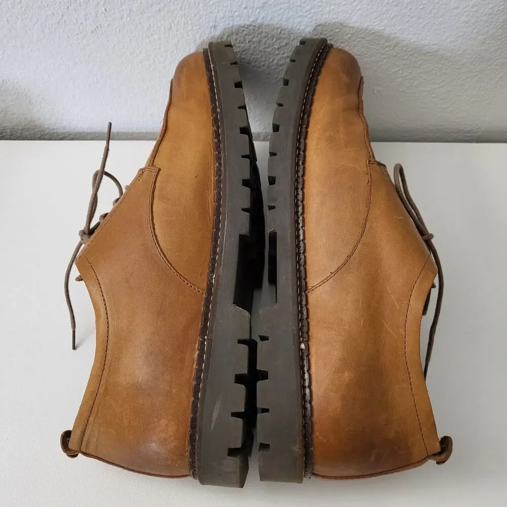 Birkenstock gently used