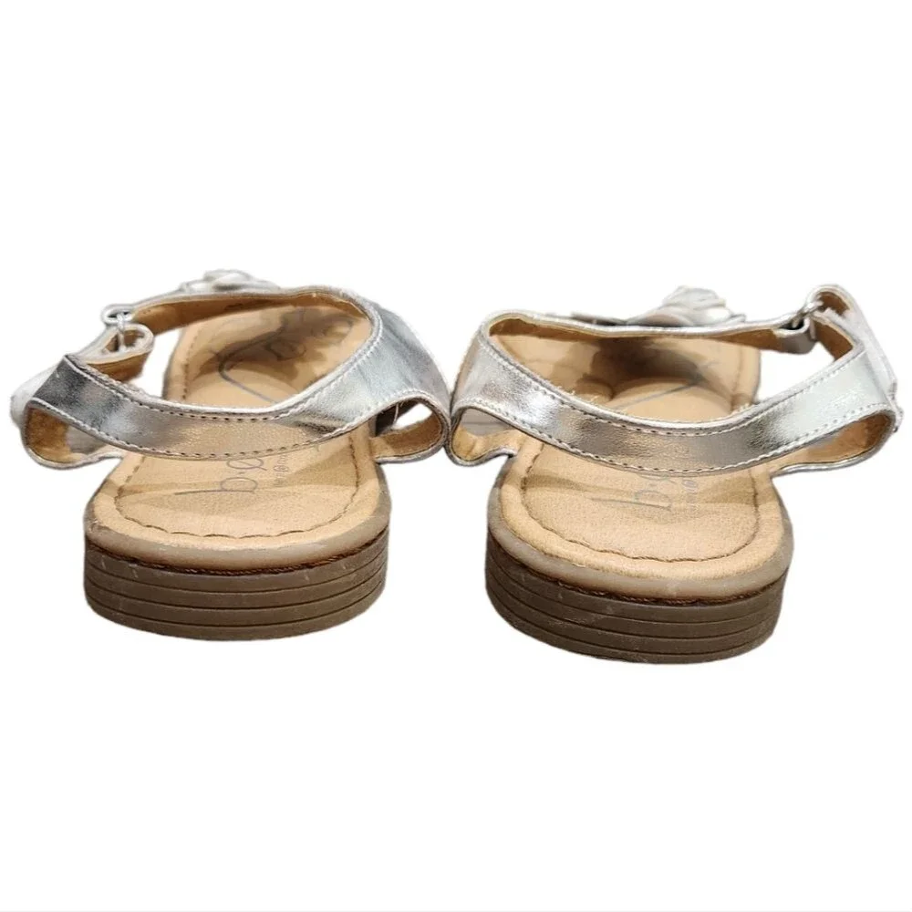 b.o.c. faux leather