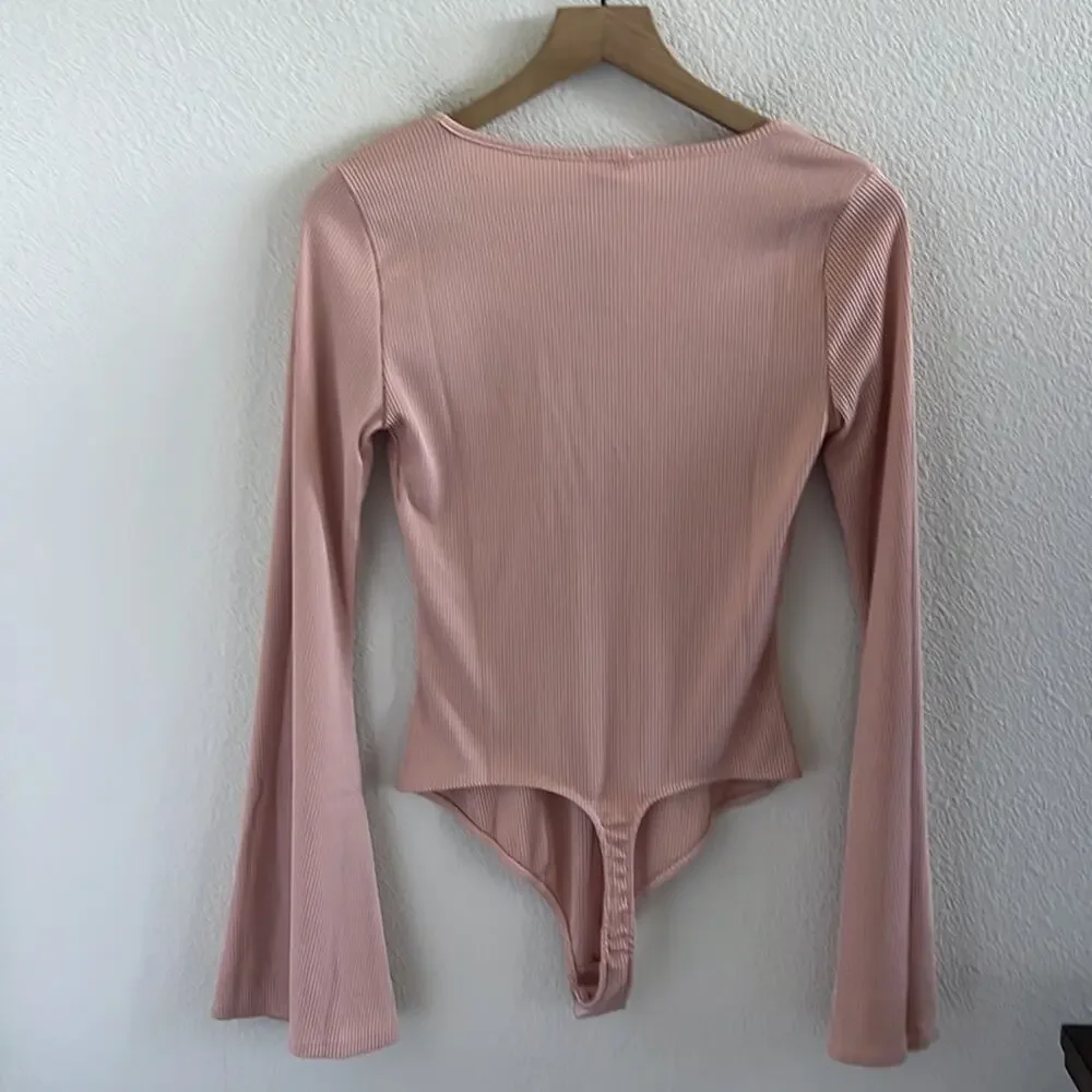 Free People free people