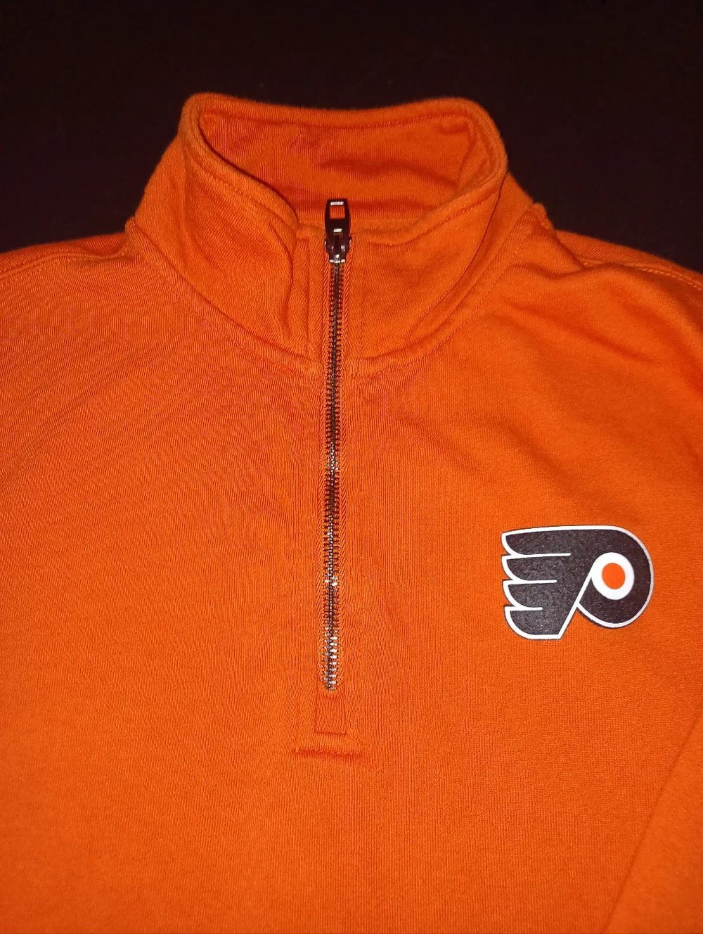 Sportiqe adult fleece