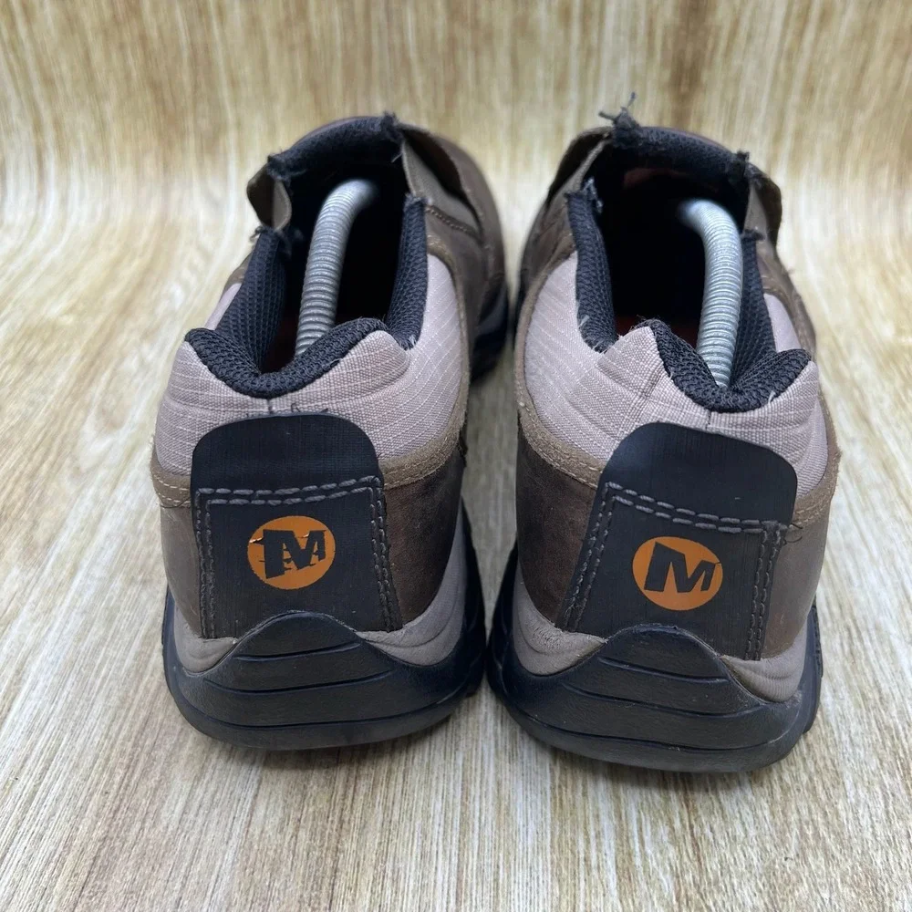 Merrell moab rover