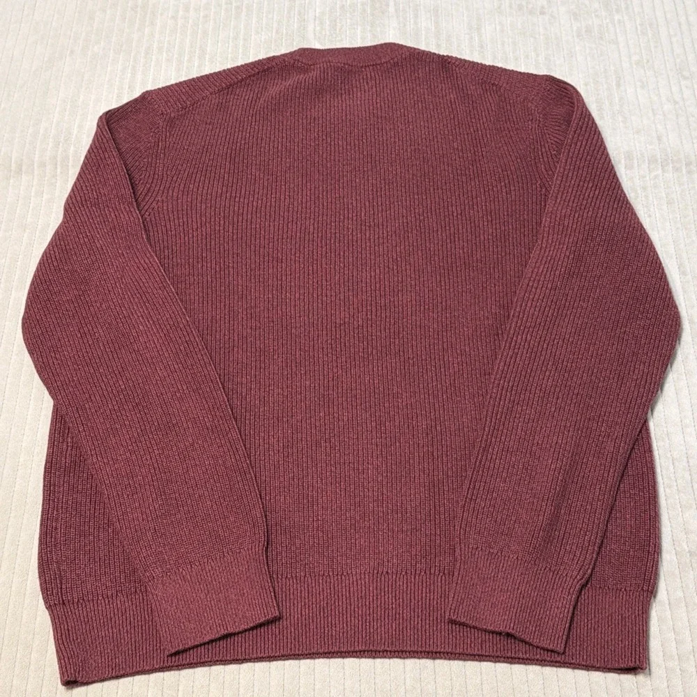 UNTUCKit pit 24