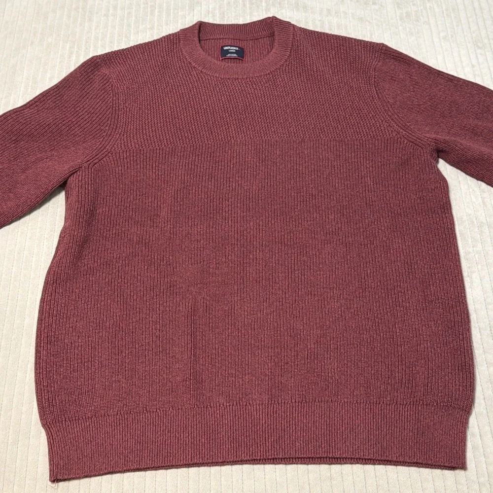 UNTUCKit pit 24