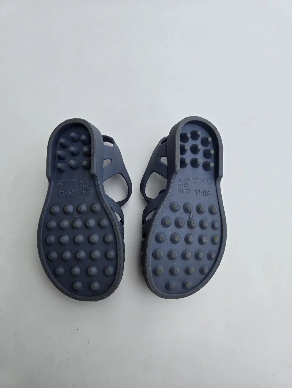 N/A comfortable navy