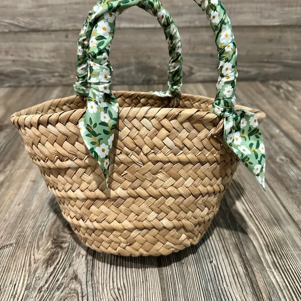 Kayu excellent green