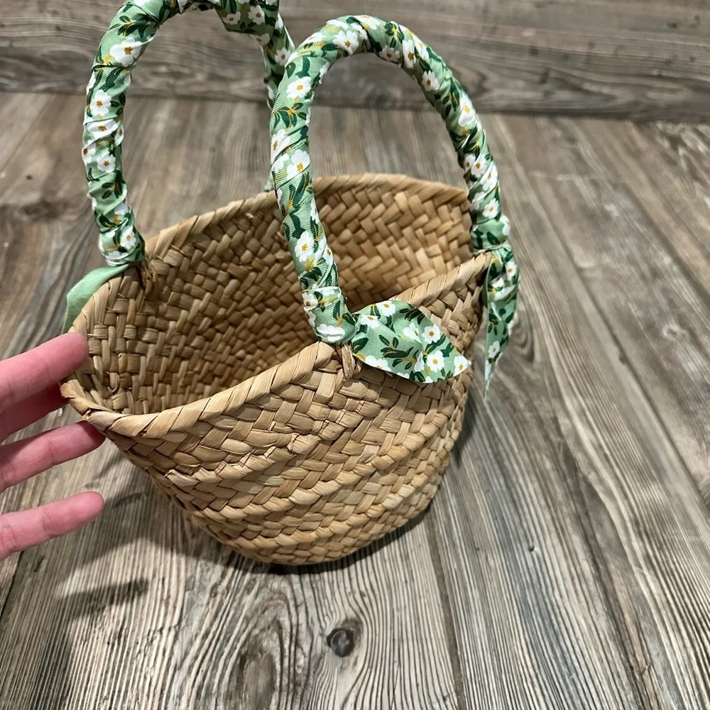 Kayu excellent green