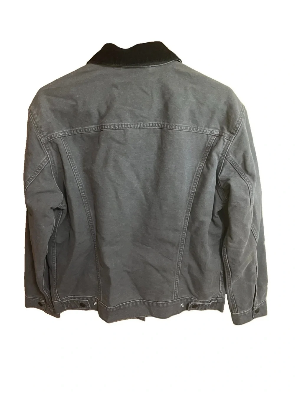 Levis brand levi