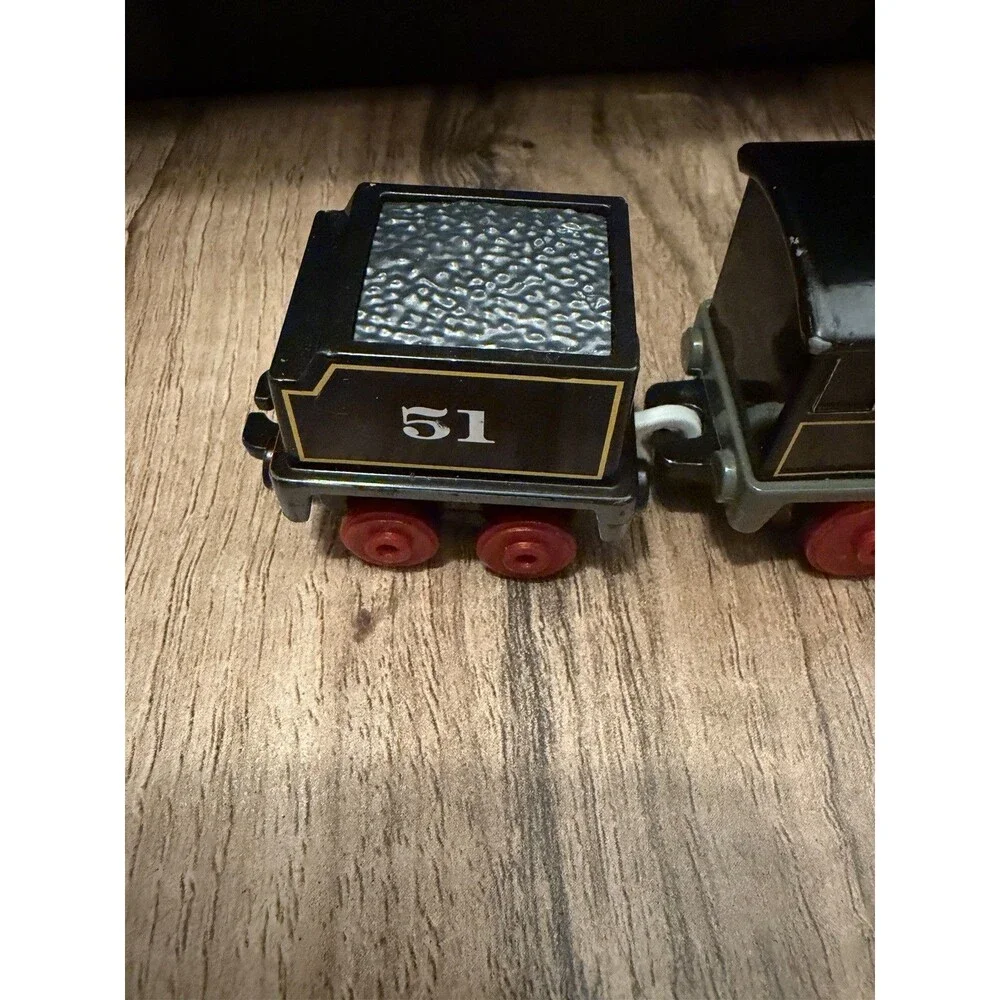 Fisher-Price push hiro great