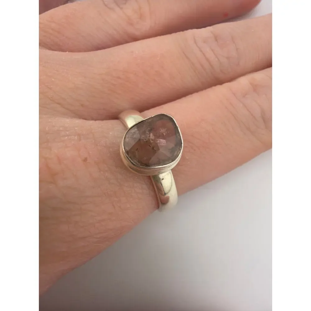 925 Sterling Silver story celebrate