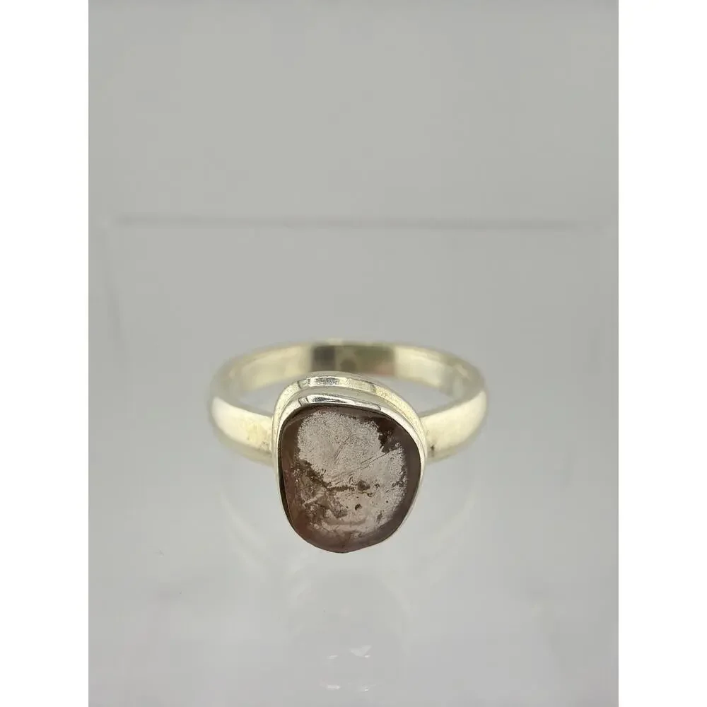 925 Sterling Silver story celebrate