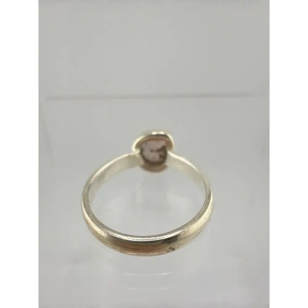 925 Sterling Silver story celebrate