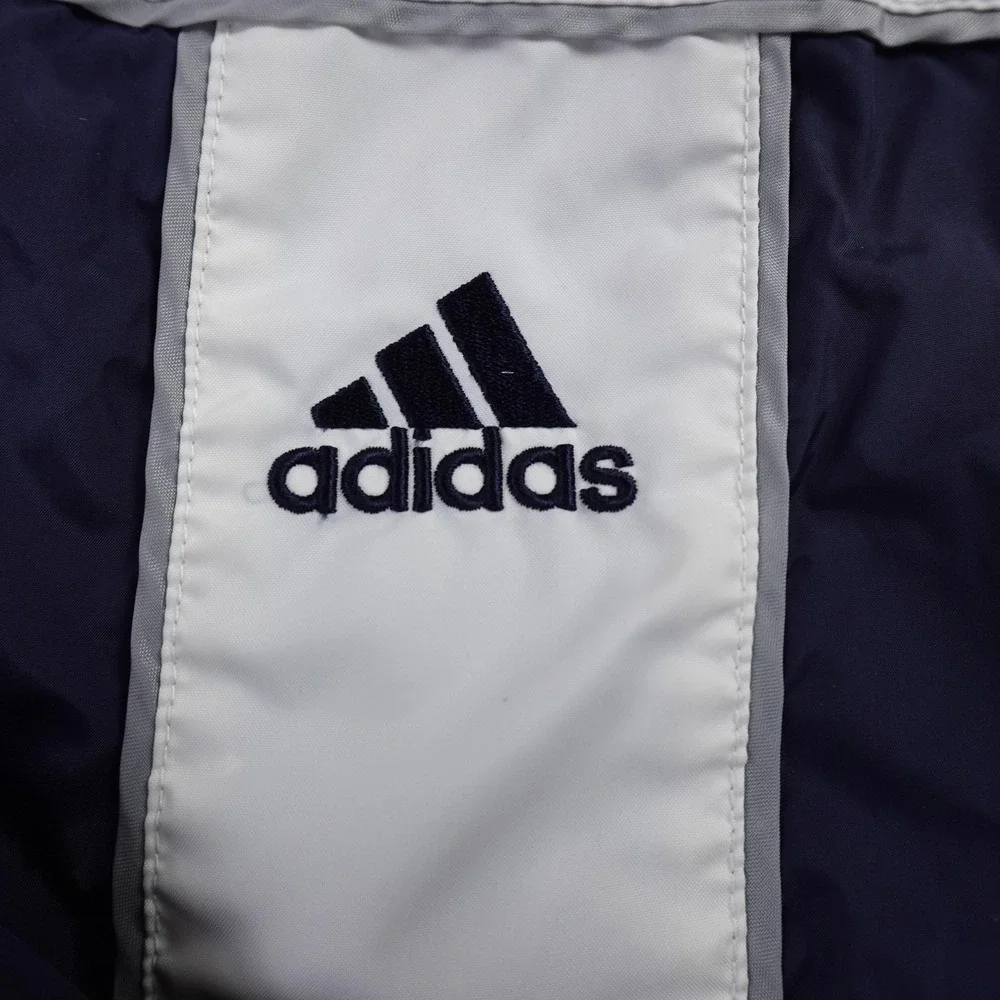 adidas measurements are