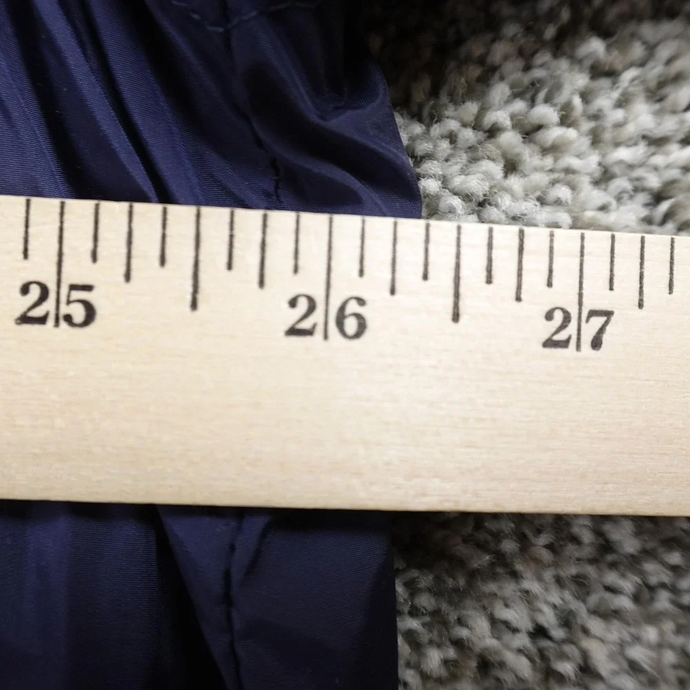adidas measurements are
