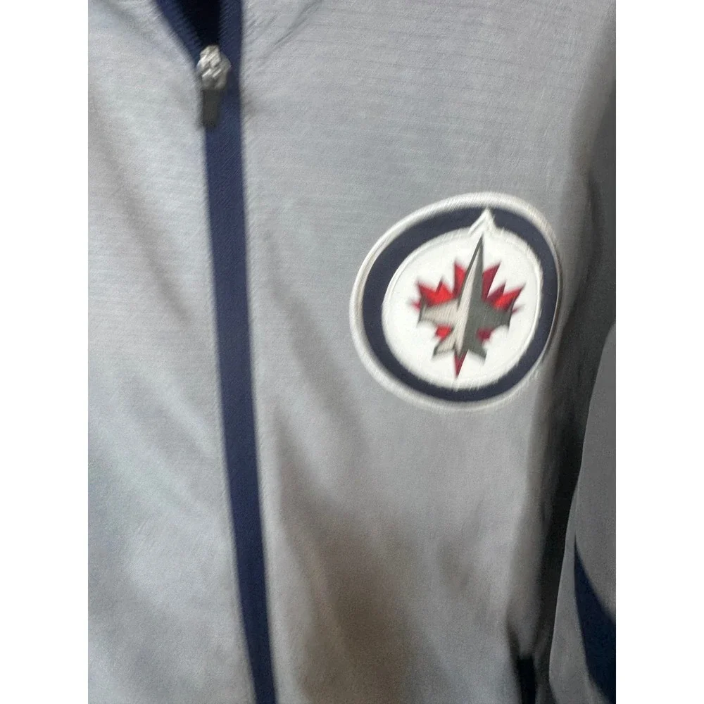 G-III Sports by Carl Banks official nhl