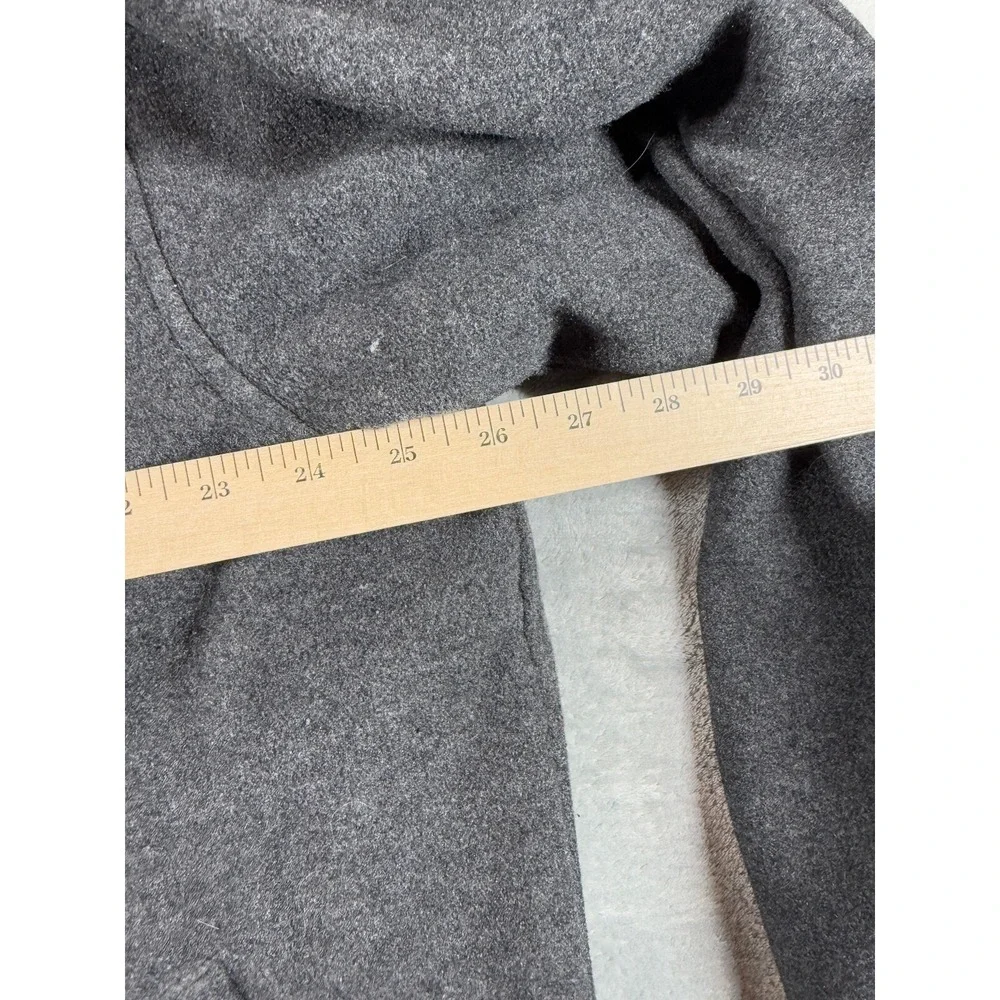 Abercrombie & Fitch jacket good