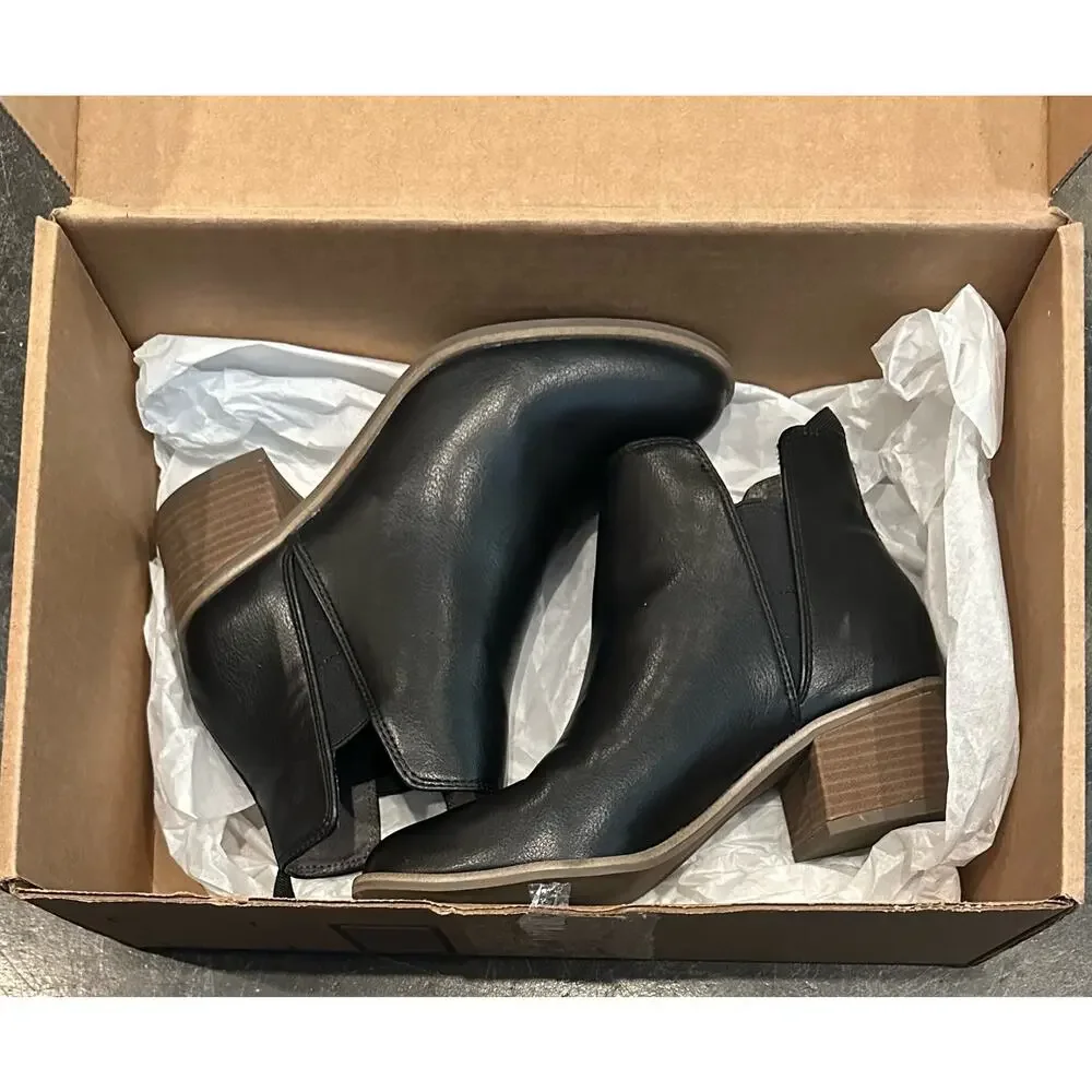 Dr. Scholls retail $100