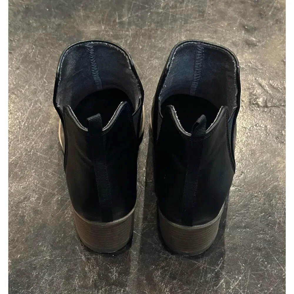 Dr. Scholls retail $100