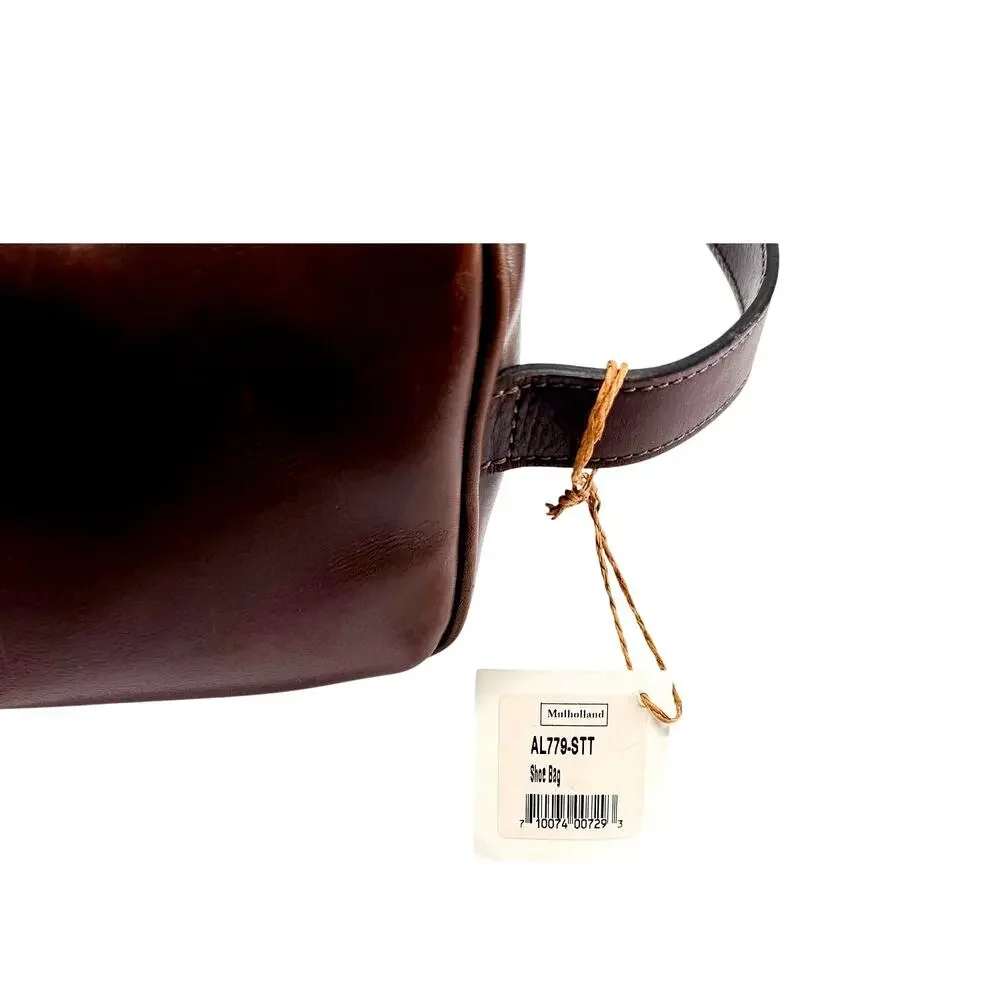 Mullholland add exceptional