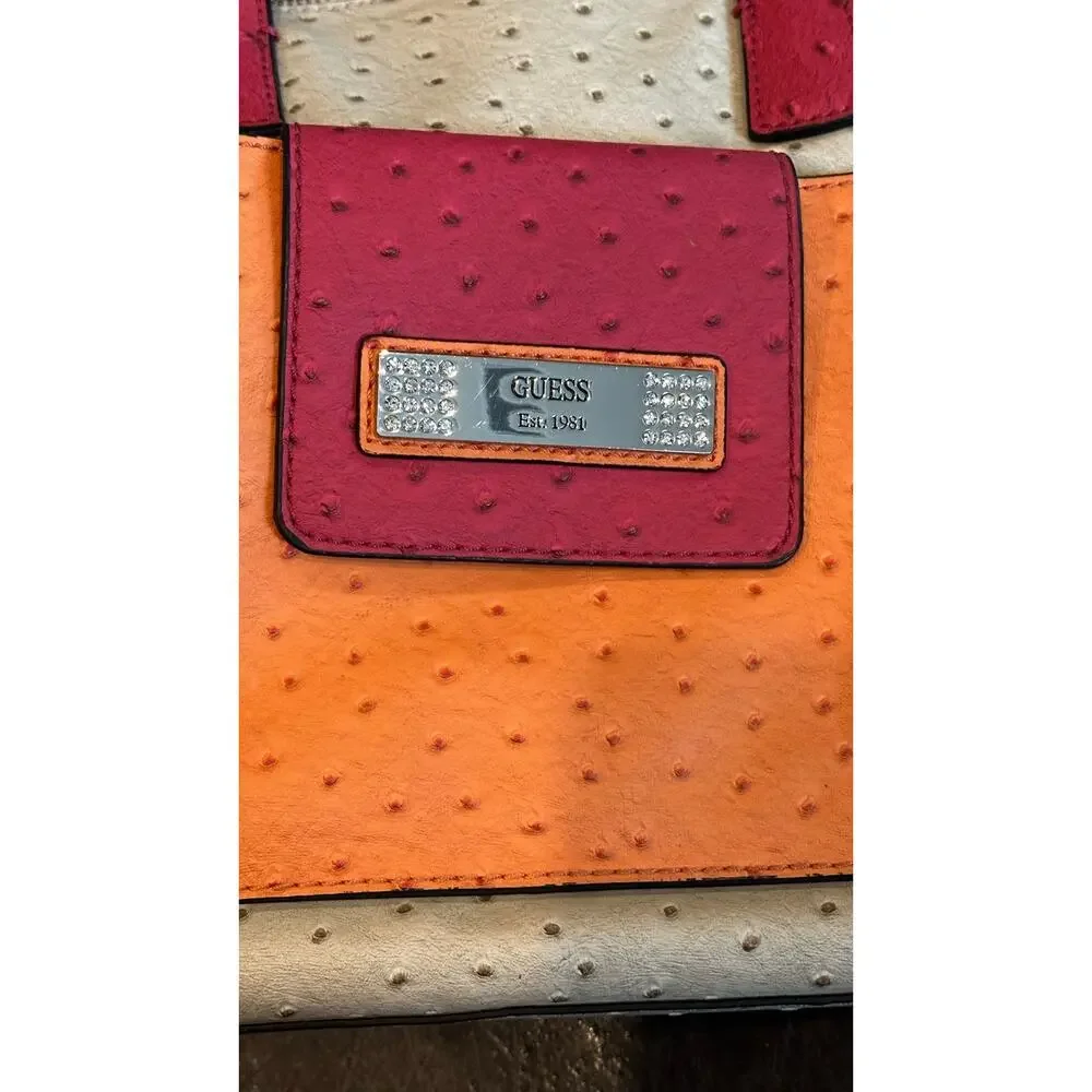 Guess please house bundle
