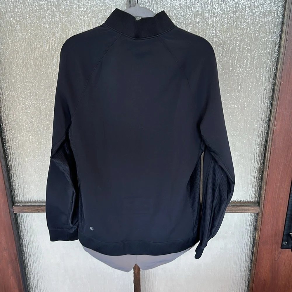 lululemon athletica large lululemon