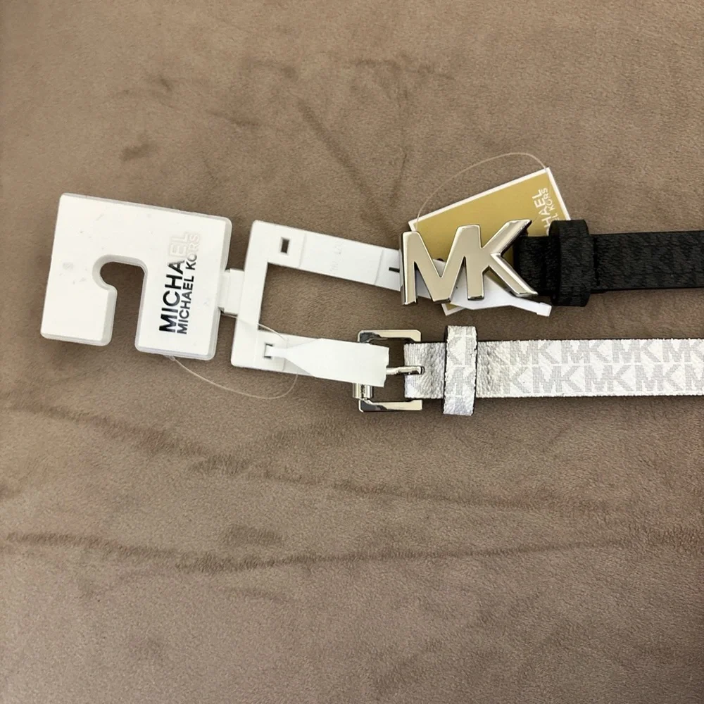 Michael Kors new 2pack